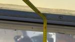 iveco-daily-2023-diesel-2998cc