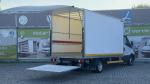 iveco-daily-2023-diesel-2998cc