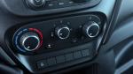 iveco-daily-2023-diesel-2998cc