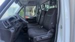 iveco-daily-2023-diesel-2998cc