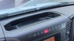iveco-daily-2023-diesel-2998cc