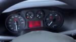 iveco-daily-2023-diesel-2998cc