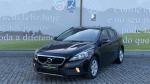volvo-v40-cross-country-2018-diesel-1969cc