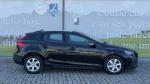 volvo-v40-cross-country-2018-diesel-1969cc
