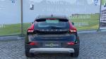 volvo-v40-cross-country-2018-diesel-1969cc