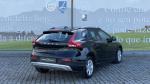 volvo-v40-cross-country-2018-diesel-1969cc