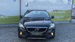 volvo-v40-cross-country-2018-diesel-1969cc