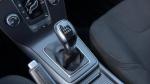 volvo-v40-cross-country-2018-diesel-1969cc