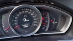 volvo-v40-cross-country-2018-diesel-1969cc