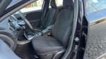 volvo-v40-cross-country-2018-diesel-1969cc
