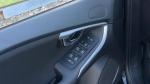 volvo-v40-cross-country-2018-diesel-1969cc