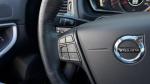 volvo-v40-cross-country-2018-diesel-1969cc