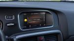 volvo-v40-cross-country-2018-diesel-1969cc