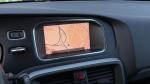 volvo-v40-cross-country-2018-diesel-1969cc