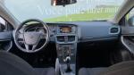 volvo-v40-cross-country-2018-diesel-1969cc