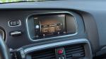 volvo-v40-cross-country-2018-diesel-1969cc
