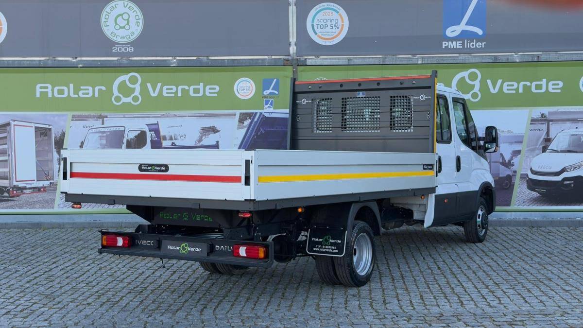 iveco-daily-2026-diesel-2998cc