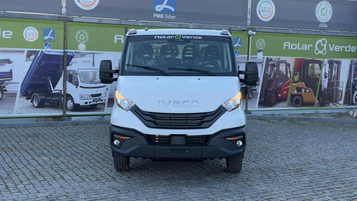 iveco-daily-2026-diesel-2998cc