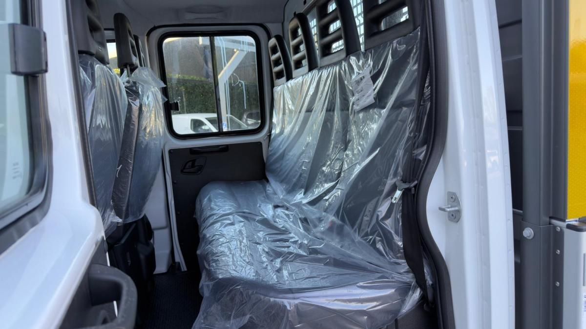 iveco-daily-2026-diesel-2998cc