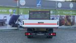 iveco-daily-2026-diesel-2998cc
