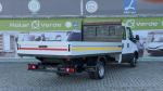 iveco-daily-2026-diesel-2998cc