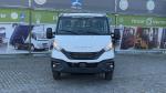 iveco-daily-2026-diesel-2998cc