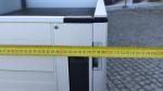 iveco-daily-2026-diesel-2998cc