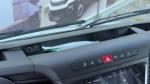 iveco-daily-2026-diesel-2998cc