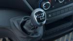 iveco-daily-2026-diesel-2998cc