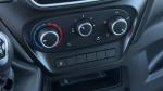 iveco-daily-2026-diesel-2998cc