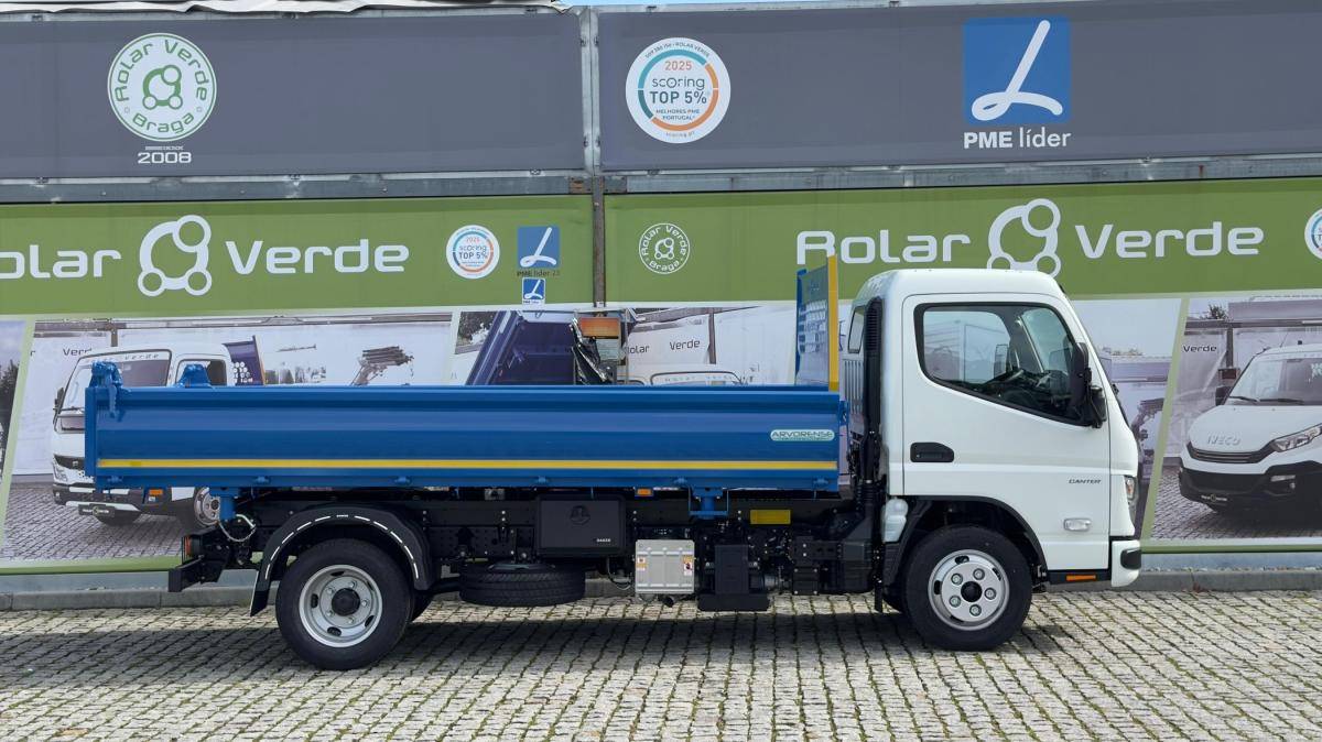 mitsubishi-canter-2026-diesel-2998cc