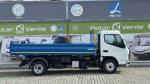 mitsubishi-canter-2026-diesel-2998cc