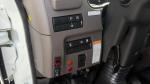 mitsubishi-canter-2026-diesel-2998cc