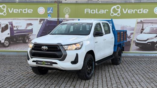 toyota-hilux-2025-diesel-2393cc