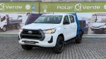 toyota-hilux-2025-diesel-2393cc