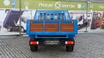 toyota-hilux-2025-diesel-2393cc