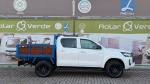 toyota-hilux-2025-diesel-2393cc