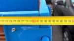 toyota-hilux-2025-diesel-2393cc