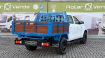 toyota-hilux-2025-diesel-2393cc