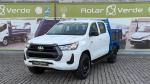 toyota-hilux-2025-diesel-2393cc