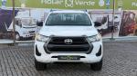 toyota-hilux-2025-diesel-2393cc