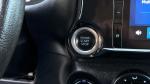 toyota-hilux-2025-diesel-2393cc