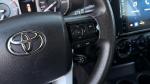 toyota-hilux-2025-diesel-2393cc