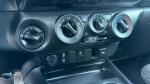 toyota-hilux-2025-diesel-2393cc