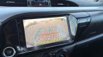 toyota-hilux-2025-diesel-2393cc