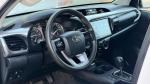 toyota-hilux-2025-diesel-2393cc