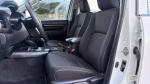 toyota-hilux-2025-diesel-2393cc
