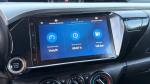 toyota-hilux-2025-diesel-2393cc