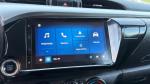 toyota-hilux-2025-diesel-2393cc