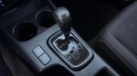 toyota-hilux-2025-diesel-2393cc